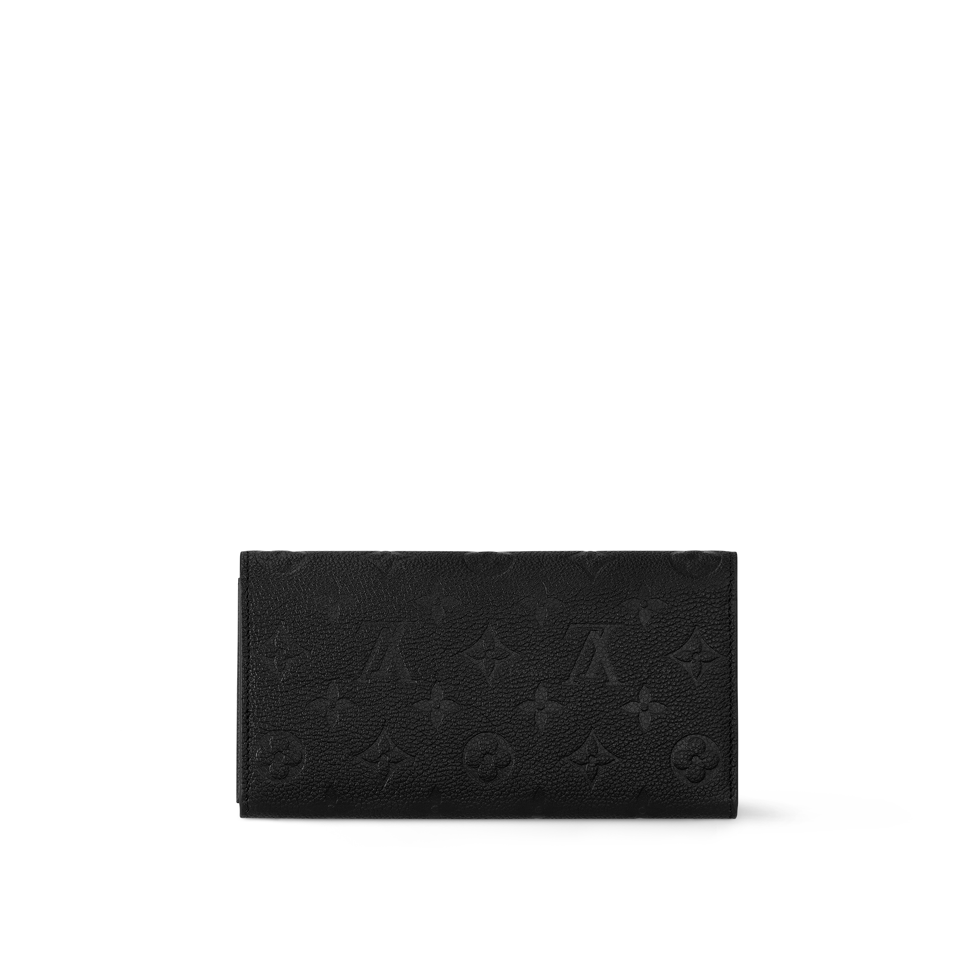 louis-vuitton-sarah-wallet--